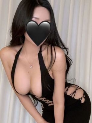 Проститутка Бишкека ❤двое выезд❤