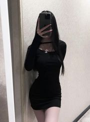 ⚜️Адель одна ⚜️ фото 1