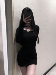 ⚜️Адель одна ⚜️ фото 2