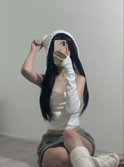 АЯ❤️ фото 1