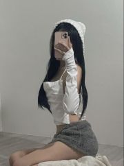 АЯ❤️ фото 2