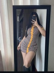 Лаура фото 1