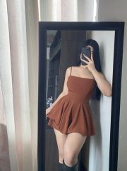 Лаура фото 2