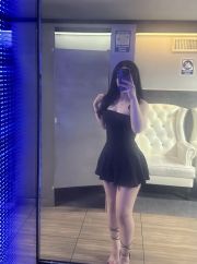 Лаура фото 4