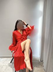 Мира ❤️ 白雪 фото 1