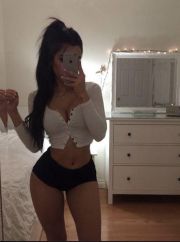 ❤️Выезд❤️Т/Д фото 1