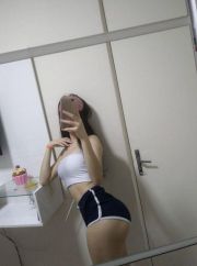 ❤️Выезд❤️Т/Д фото 1