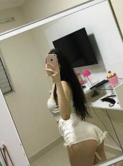 ❤️Выезд❤️Т/Д фото 1