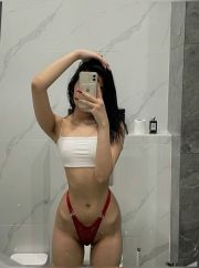 ⚜️Выезд⚜️ фото 1