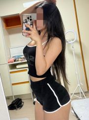 ❤️Выезд❤️Т/Д фото 1