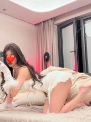 ⚜️NISA⚜️ фото 1