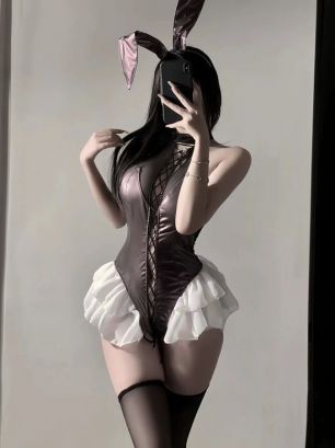 Проститутка Бишкека ADEM VIP