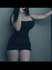 ✨ ТОЛЬКО НА ВЫЕЗД ✨ фото 1