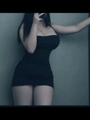 Проститутка Бишкека ✨ ТОЛЬКО НА ВЫЕЗД ✨