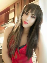 Диля Бишкек фото 1