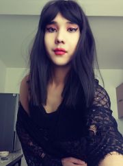 Диля Бишкек фото 5