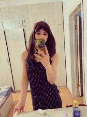 Диля Бишкек фото 2