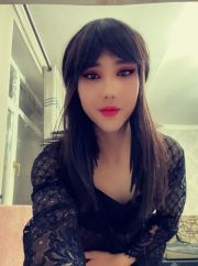 Диля Бишкек фото 3