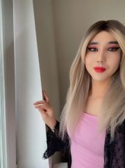 Диля Бишкек фото 1