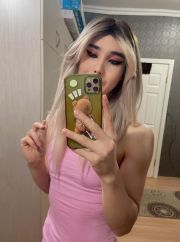 Диля Бишкек фото 2