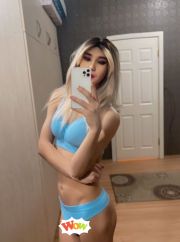 Диля Бишкек фото 4