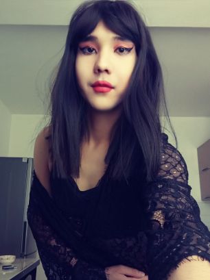 Диля Бишкек