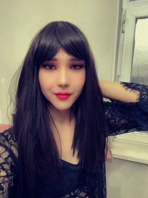 Диля Бишкек