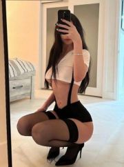 Афина фото 1