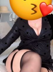 выезд только. фото 1