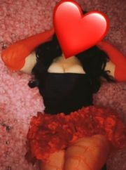 выезд только. фото 2