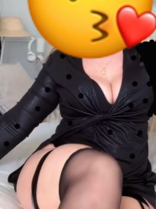 Проститутка Бишкека выезд только.