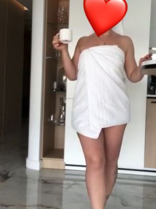 Проститутка Бишкека выезд только.