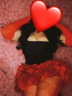 выезд только.