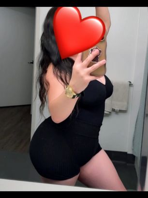 Проститутка Бишкека выезд только.