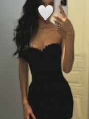 ⚜️БОДИ фото 2