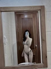 ⚜️БОДИ фото 2