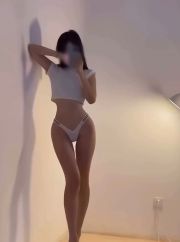 ⚜️БОДИ фото 1