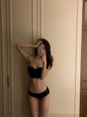 ⚜️БОДИ фото 2