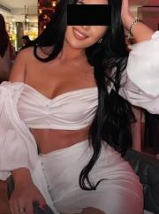 Тр/Д Сочный минет 3000 фото 1