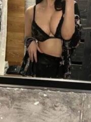 Тр/Д 3000 Сочный минет фото 2