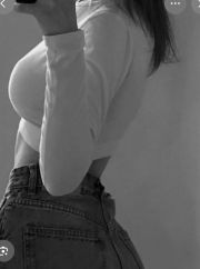 Тр/Д. Айзада  2500 фото 1