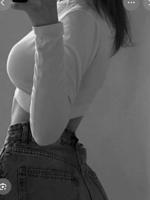 Проститутка Бишкека Айзада  2500