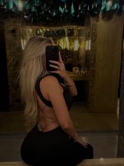 ⚜️ Body Massage⚜️ фото 1