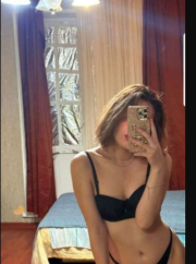 ♥️ Азиза♥️ фото 1