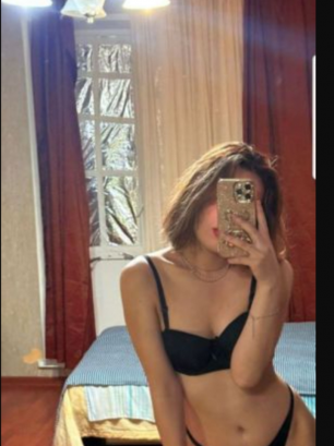 Проститутка Бишкека ♥️ Азиза♥️