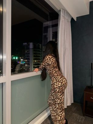 Проститутка Бишкека ✨АЛИНА✨