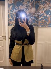 Айыма фото 1