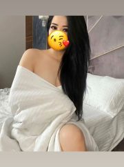 Элина фото 1