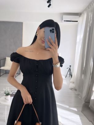 Проститутка Бишкека Айыма