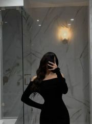 ⚜️ Boby ⚜️  Т/Д фото 1